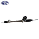 SKP SK1G3024 Rack and Pinion Assembly