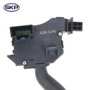 SKP SK1S11227 Turn Signal Switch
