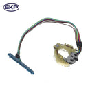 SKP SK1S2997 Turn Signal Switch