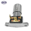 SKP SK1S4831 Headlight Dimmer Switch