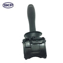 SKP SK1S8425 Turn Signal Switch