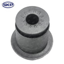 SKP SK200272 Suspension Control Arm Bushing - Front Lower Inner Forward or Front Lower Inner Rearward