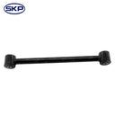 SKP SK200310 Suspension Control Arm Bushing - Rear Lower