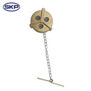 SKP SK200311 Fuel Tank Cap