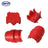 SKP SK200520 Suspension Stabilizer Bar Bushing Kit - Front To Frame