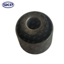 SKP SK200966 Suspension Control Arm Bushing - Rear Lower Forward Outer