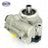 SKP SK201012 Power Steering Pump