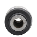 SKP SK201281 Suspension Control Arm Bushing - Rear At Knuckle (Lower)