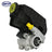 SKP SK2038771 Power Steering Pump