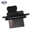 SKP SK2040097 HVAC Blower Motor Resistor - Front or Rear