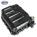 SKP SK204442 Transmission Oil Pan