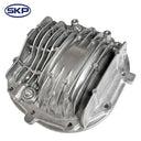 SKP SK204445 Differential Cover