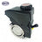 SKP SK2055859 Power Steering Pump