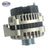 SKP SK208292 Alternator