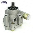 SKP SK215271 Power Steering Pump