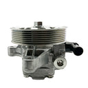 SKP SK215341 Power Steering Pump
