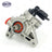 SKP SK215348 Power Steering Pump