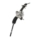 SKP SK221036 Rack and Pinion Assembly