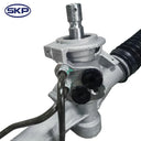 SKP SK222108 Rack and Pinion Assembly