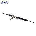 SKP SK223005 Rack and Pinion Assembly