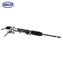 SKP SK22388 Rack and Pinion Assembly