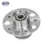 SKP SK23033 Wheel Hub - Front