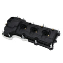 SKP SK2316675 Engine Valve Cover - Right