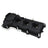 SKP SK2316675 Engine Valve Cover - Right