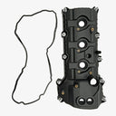 SKP SK2316677 Engine Valve Cover - Left