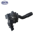 SKP SK2330911 Turn Signal Switch