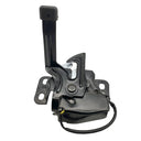 SKP SK234121 Hood Latch