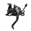 SKP SK234129 Hood Latch