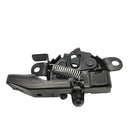 SKP SK234162 Hood Latch