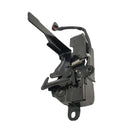 SKP SK234193 Hood Latch
