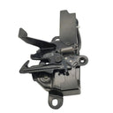 SKP SK234200 Hood Latch