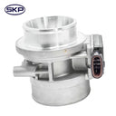 SKP SK2451013 Mass Air Flow Sensor Assembly