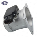 SKP SK2451014 Mass Air Flow Sensor Assembly