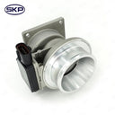 SKP SK2451015 Mass Air Flow Sensor Assembly