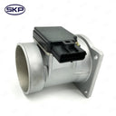 SKP SK2451039 Mass Air Flow Sensor Assembly