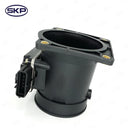 SKP SK2451043 Mass Air Flow Sensor Assembly