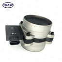 SKP SK2451067 Mass Air Flow Sensor Assembly