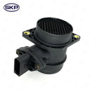 SKP SK2451081 Mass Air Flow Sensor Assembly