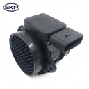 SKP SK2451091 Mass Air Flow Sensor Assembly