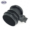 SKP SK2451092 Mass Air Flow Sensor Assembly
