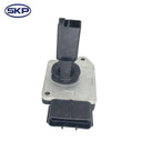 SKP SK2451102 Mass Air Flow Sensor