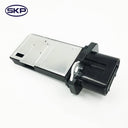 SKP SK2451103 Mass Air Flow Sensor