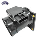 SKP SK2451105 Mass Air Flow Sensor Assembly