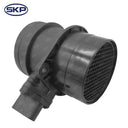 SKP SK2451106 Mass Air Flow Sensor Assembly