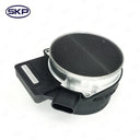 SKP SK2451107 Mass Air Flow Sensor Assembly
