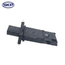 SKP SK2451108 Mass Air Flow Sensor